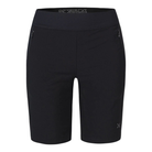 MONTURA Stretch Shape Bermuda Woman