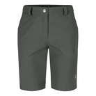 MONTURA Smart Travel Bermuda Woman