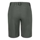 MONTURA Smart Travel Bermuda Woman