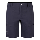 MONTURA Travel 2 Bermuda