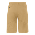 MONTURA Route Bermuda Woman|Woman