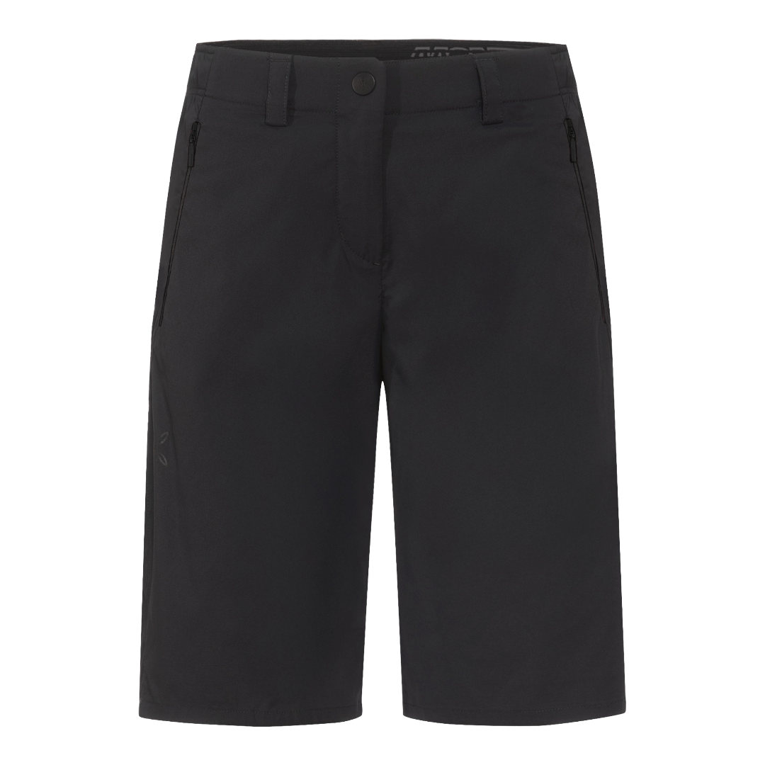 MONTURA Route Bermuda Woman|Woman