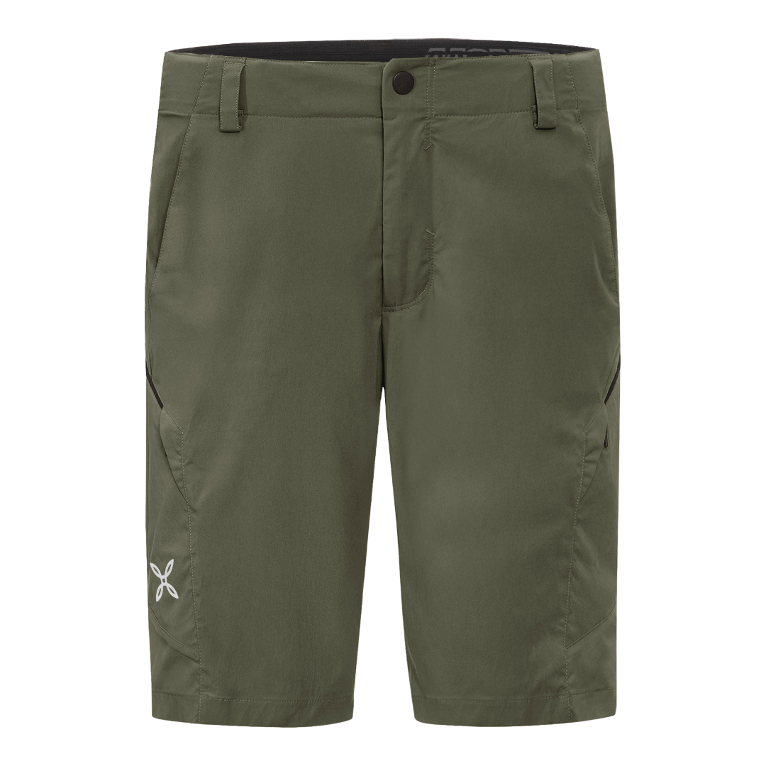 MONTURA Route Bermuda|Unisex