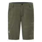 MONTURA Route Bermuda|Unisex