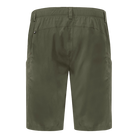 MONTURA Route Bermuda|Unisex