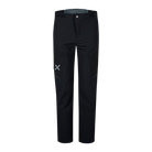 Pantaloni uomo RITMO