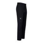 Pantaloni uomo RITMO