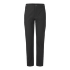 MONTURA Route Ripstop Pants|Unisex