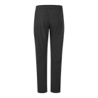 MONTURA Route Ripstop Pants|Unisex