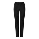 MONTURA Domino Trekking Pants Woman