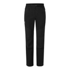 MONTURA Domino Trekking -5cm Pants