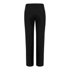 MONTURA Domino Trekking -5cm Pants