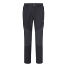 MONTURA Mountain Trek Pants