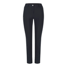 MONTURA Winter Life Pants Woman-Wmn
