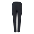 MONTURA Winter Life Pants Woman-Wmn