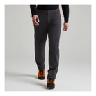 Pantaloni uomo OCTA HYBRID