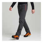 Pantaloni uomo OCTA HYBRID