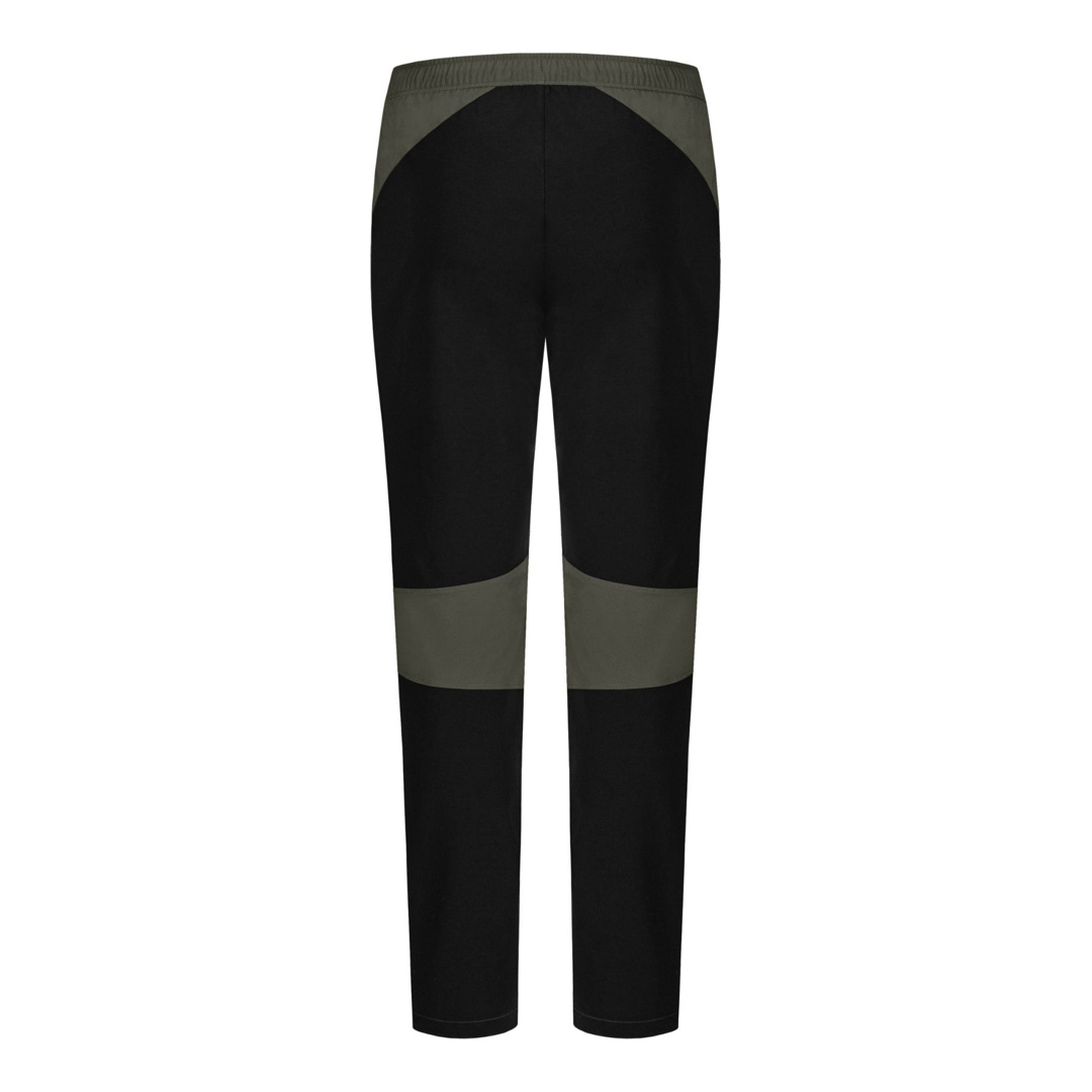 MONTURA Spitze Pants
