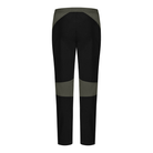 MONTURA Spitze Pants