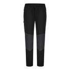 MONTURA Spitze Pants