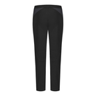 MONTURA Spitze Pants
