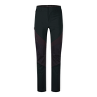 MONTURA Spitze Evo Pants|Unisex