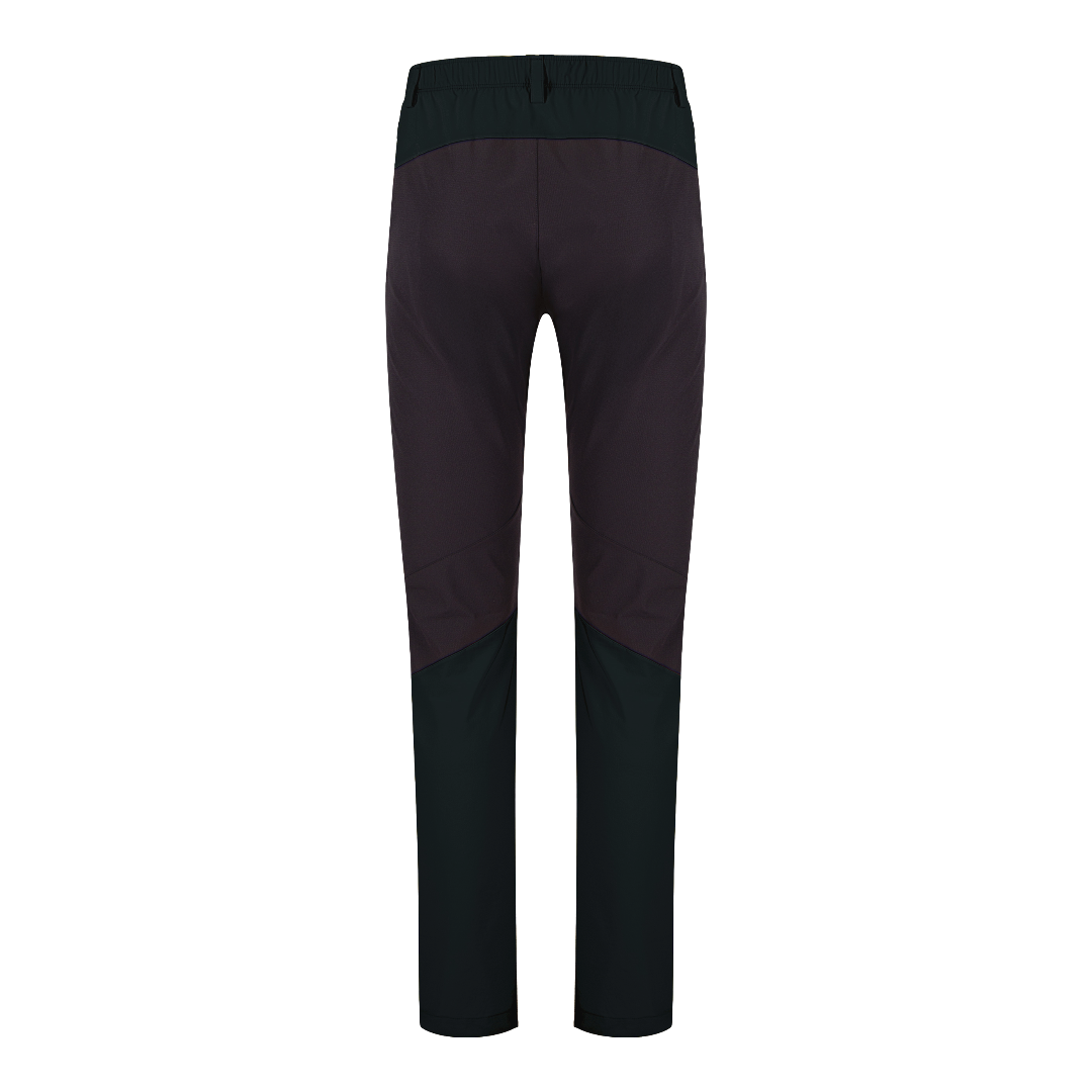 MONTURA Spitze Evo Pants|Unisex