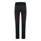 MONTURA Spitze Evo Pants|Unisex