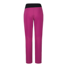 MONTURA Loom Pants Woman|Woman