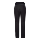 MONTURA Loom Pants Woman|Woman