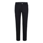 MONTURA Manghen Pants