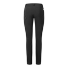 MONTURA Focus Pants Woman