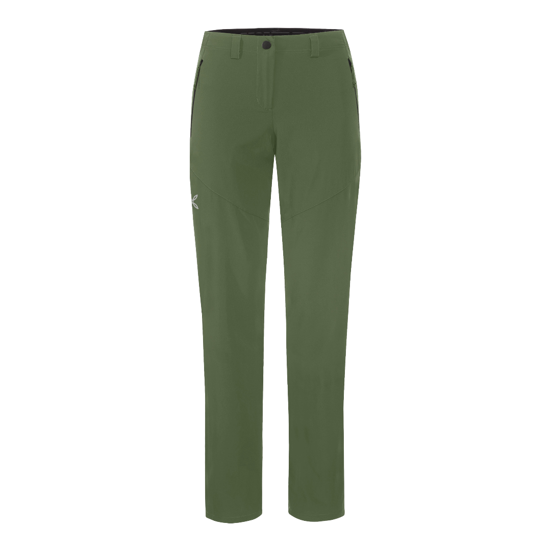 MONTURA Walk Pants Woman|Woman