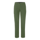 MONTURA Walk Pants Woman|Woman