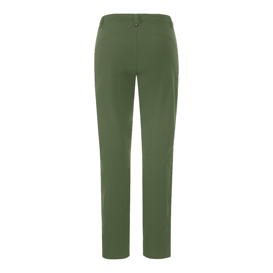 MONTURA Walk Pants Woman|Woman
