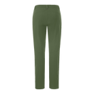 MONTURA Walk Pants Woman|Woman