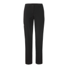MONTURA Walk Pants Woman|Woman