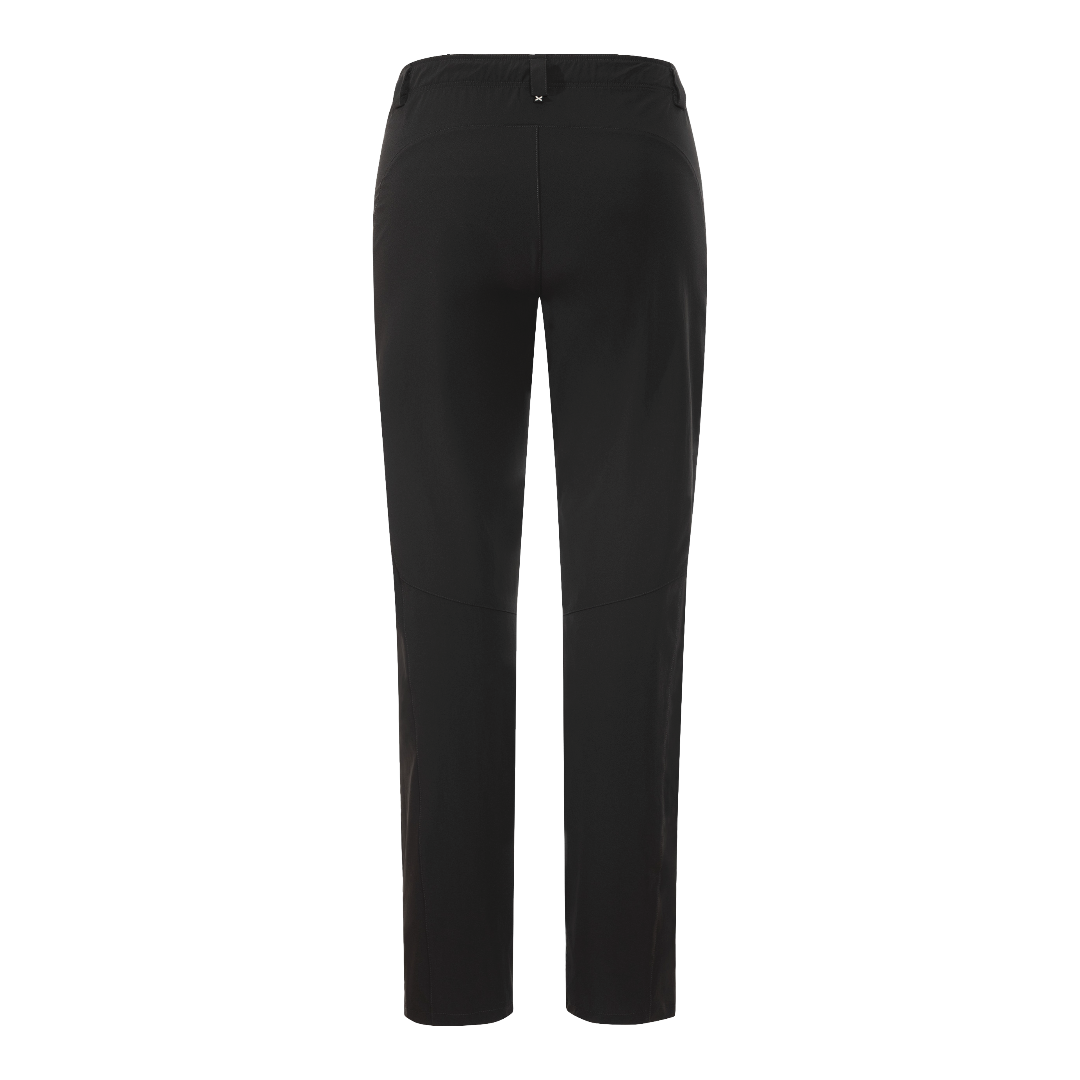 MONTURA Walk Pants Woman|Woman