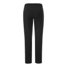 MONTURA Walk Pants Woman|Woman