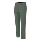 MONTURA Smart Travel Pants