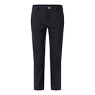 MONTURA Smart Travel Pants