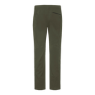 MONTURA Route Pants|Unisex