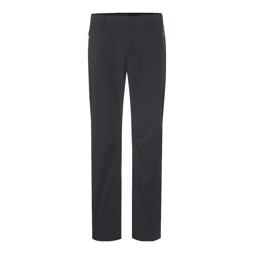 Pantaloni unisex ROUTE