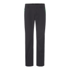 Pantaloni unisex ROUTE