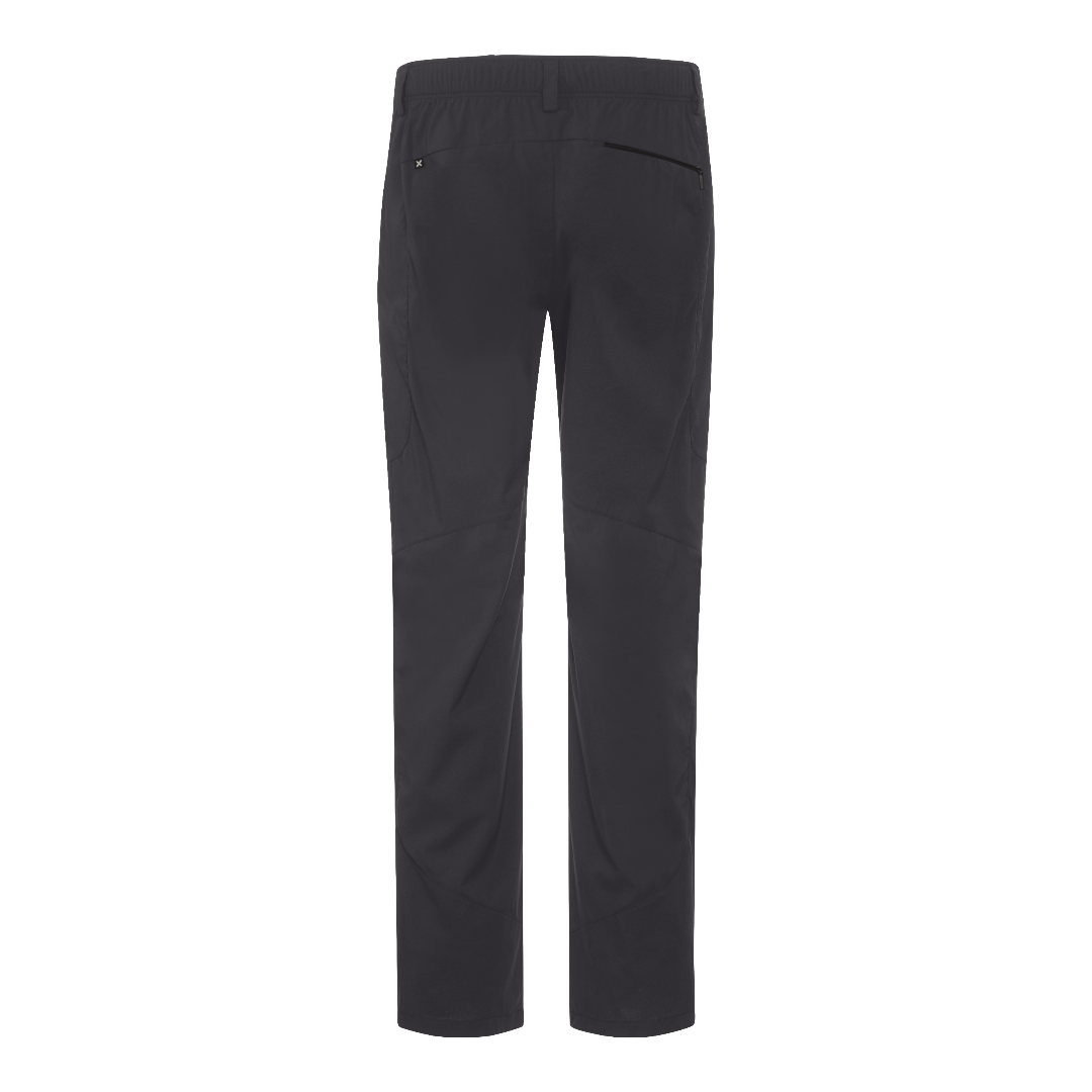 Pantaloni unisex ROUTE