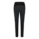 MONTURA Trek Tights Woman