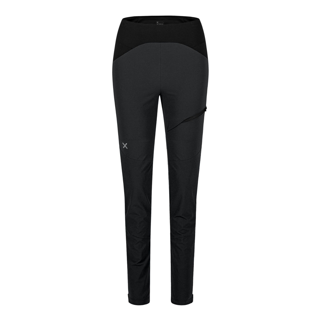 MONTURA Trek Tights Woman