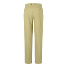 MONTURA Versante Pants Woman|Woman