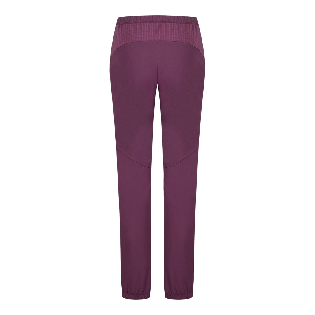 MONTURA Peak Pants Woman