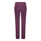 MONTURA Peak Pants Woman